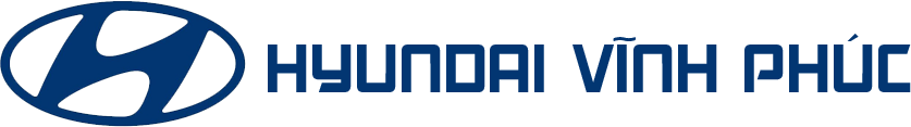 Huyndai –